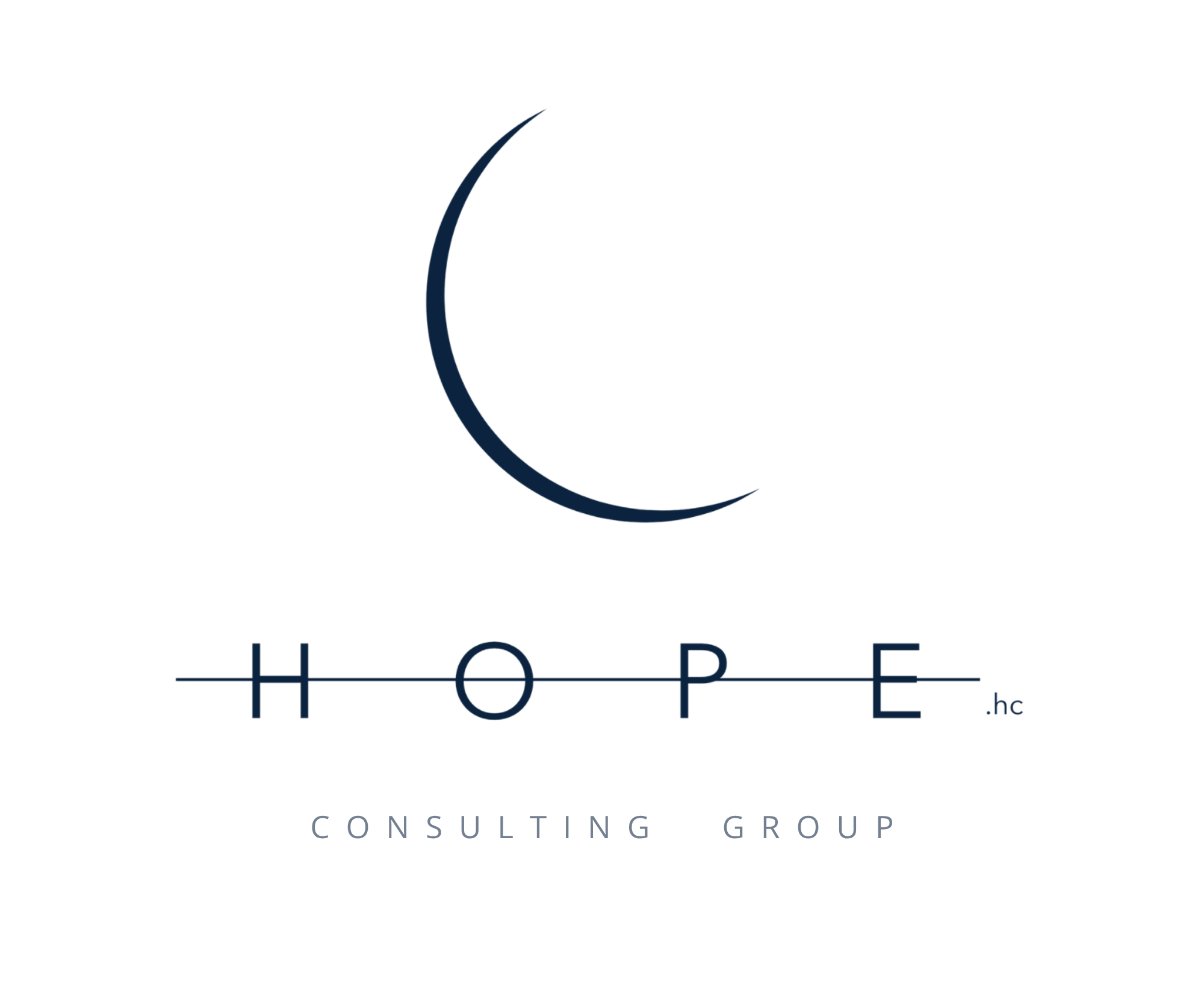HOPE.hc Consulting Group